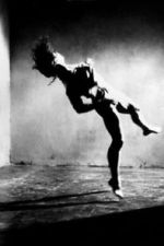 Watch Strange Fish M4ufreemovies