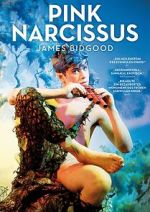 Watch Pink Narcissus M4ufreemovies