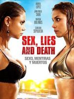 Watch Sexo, mentiras y muertos M4ufreemovies