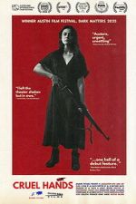 Watch Cruel Hands M4ufreemovies