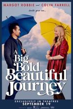 Watch A Big Bold Beautiful Journey M4ufreemovies