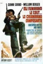 Watch A Bullet for a Stranger M4ufreemovies