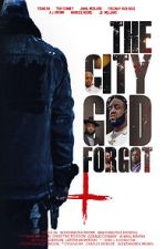 Watch The City God Forgot M4ufreemovies