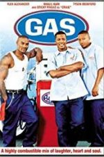 Watch Gas M4ufreemovies