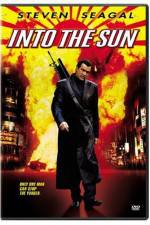 Watch Into the Sun M4ufreemovies