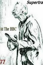 Watch Supertramp In Concert M4ufreemovies