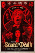 Watch Scared to Death M4ufreemovies