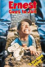 Watch Ernest Goes to Jail M4ufreemovies