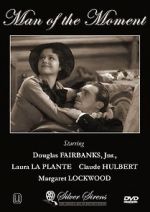 Watch Man of the Moment M4ufreemovies