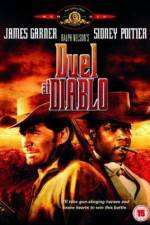 Watch Duel at Diablo M4ufreemovies