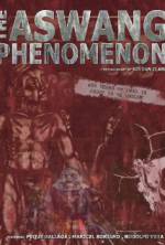 Watch The Aswang Phenomenon M4ufreemovies