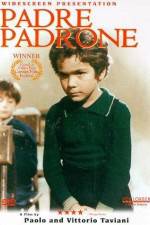 Watch Padre padrone M4ufreemovies