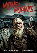 Watch Myths & Mutants M4ufreemovies