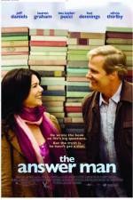 Watch Arlen Faber M4ufreemovies