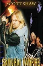 Watch Samurai Vampire Bikers from Hell M4ufreemovies