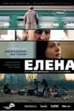 Watch Elena M4ufreemovies