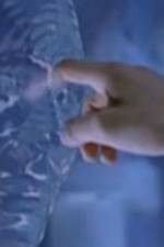 Watch Under Pressure Making 'The Abyss' M4ufreemovies