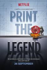 Watch Print the Legend M4ufreemovies