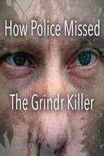 Watch How Police Missed the Grindr Killer M4ufreemovies