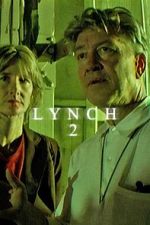 Watch Lynch 2 M4ufreemovies