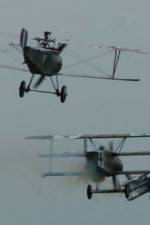 Watch Fighting the Red Baron M4ufreemovies