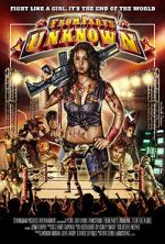 Watch Fight Like a Girl M4ufreemovies