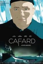 Watch Cafard M4ufreemovies