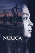 Watch Nuuca M4ufreemovies