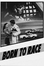 Watch Born to Race M4ufreemovies