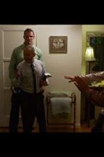 Watch My So Called Family M4ufreemovies