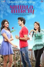 Watch Shimla Mirchi M4ufreemovies