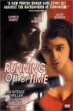 Watch Numbered Days M4ufreemovies