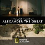 Watch The Lost Tomb of Alexander the Great M4ufreemovies