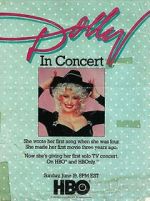 Watch Dolly in Concert M4ufreemovies