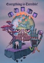Watch Kidz Klub! M4ufreemovies