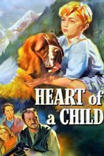 Watch Heart of a Child M4ufreemovies