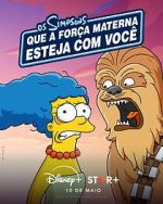 Watch May the 12th Be with You (Short 2024) M4ufreemovies