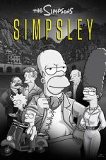 Watch Simpsley M4ufreemovies