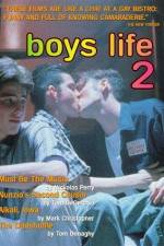 Watch Boys Life 2 M4ufreemovies