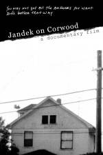 Watch Jandek on Corwood M4ufreemovies