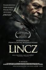 Watch Lincz M4ufreemovies