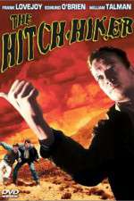 Watch The Hitch Hiker M4ufreemovies