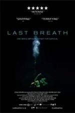 Watch Last Breath M4ufreemovies