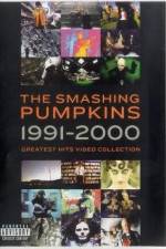 Watch The Smashing Pumpkins 1991-2000 Greatest Hits Video Collection M4ufreemovies