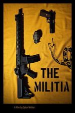 Watch The Militia M4ufreemovies