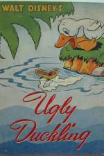 Watch The Ugly Duckling M4ufreemovies