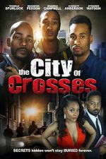 Watch The City of Crosses M4ufreemovies