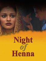 Watch Night of Henna M4ufreemovies