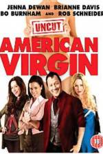 Watch American Virgin M4ufreemovies