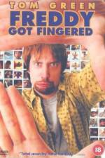 Watch Freddy Got Fingered M4ufreemovies